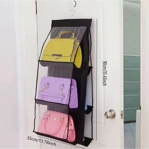 20lbs Double-Sided Bag Hanging Hanger!